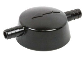 Gas Clip - SGC-CALCAP Replacement Calibration Cap for Gas Detectors