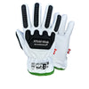 Atlas - S801 - Summer Impact Gloves