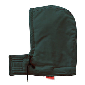 Atlas - 2191-H - FR Parka Hood