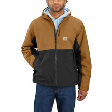 Load image into Gallery viewer, Carhartt - Monterey Jacket - 105751

