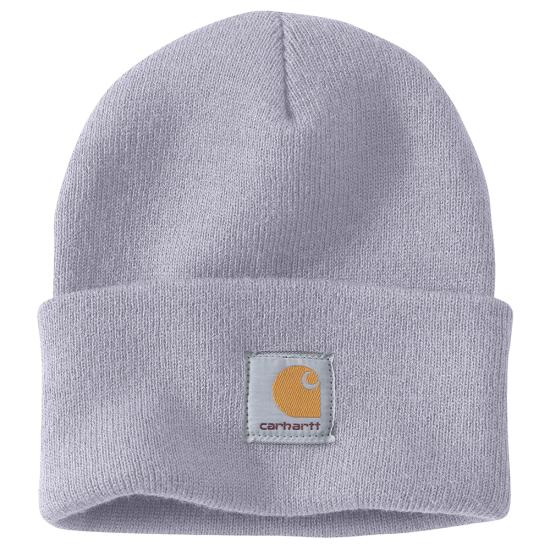 Carhartt Knit Cuffed Beanie - A18