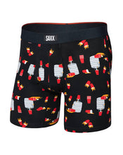 Load image into Gallery viewer, SAXX - Vibe - XTRA Boxer Brief
