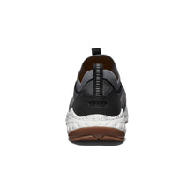 Load image into Gallery viewer, Keen - Men&#39;s CSA Arvada Shift Work Sneaker (Carbon-Fiber Toe)
