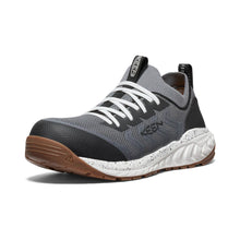 Load image into Gallery viewer, Keen - Men&#39;s CSA Arvada Shift Work Sneaker (Carbon-Fiber Toe)
