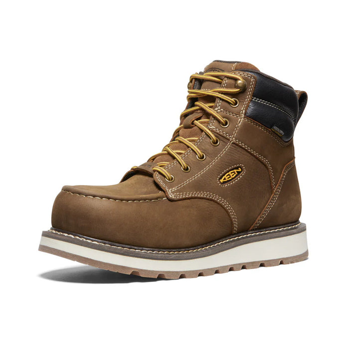 Keen - Men's CSA Cincinnati 6