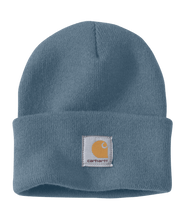 Load image into Gallery viewer, Carhartt Knit Cuffed Beanie - A18
