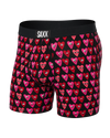 Saxx Ultra Super Soft Boxer Brief