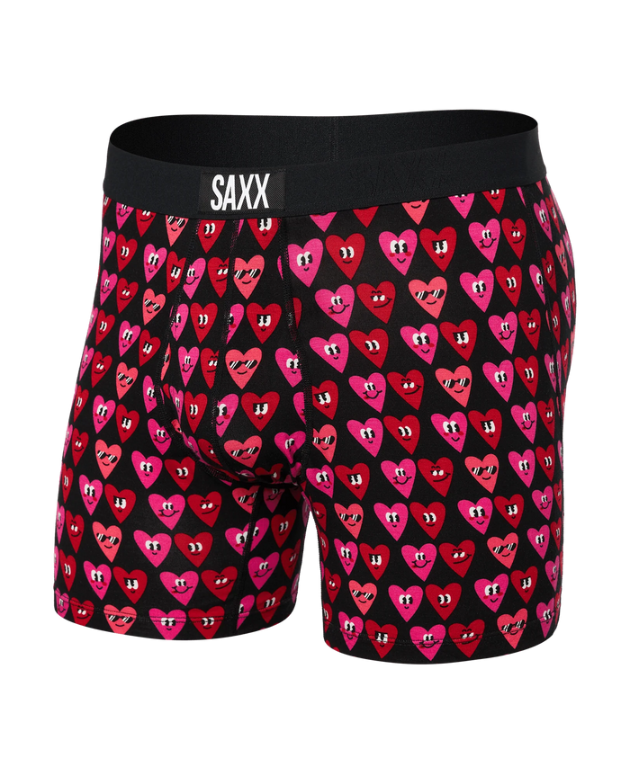 Saxx Ultra Super Soft Boxer Brief