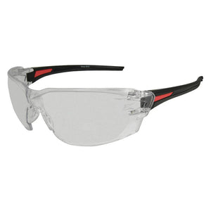 Edge Safety Glasses - Nevosa