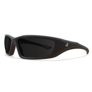 Edge Safety Glasses - Robson