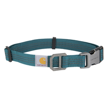 Load image into Gallery viewer, Carhartt Tradesman Collar
