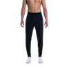 3Six Five Sweat Pants - SAXX - Black