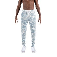 Load image into Gallery viewer, Mens 3Six Five Pant - SAXX - Smokey Tie Dye
