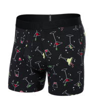 Load image into Gallery viewer, Atomic Happy House ATO | boxer brief | droptemp cooling | saxx
