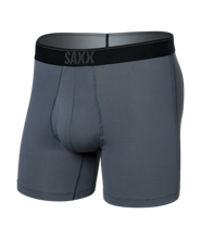 Load image into Gallery viewer, Turbulence TUB | Boxer Brief | Quest Mesh | SAXX
