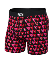 Load image into Gallery viewer, Lets get it on LGI | Boxer Brief | Ultra Supersoft | SAXX
