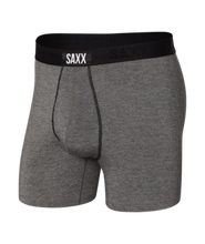 Load image into Gallery viewer, Salt and Pepper SAP | Boxer Brief | Ultra Supersoft | SAXX
