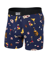 Load image into Gallery viewer, Vice Squad VIC | Boxer Brief | Ultra Supersoft | SAXX
