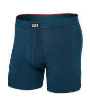 Load image into Gallery viewer, hurricane HRC | Boxer Brief | Vibe Xtra | SAXX
