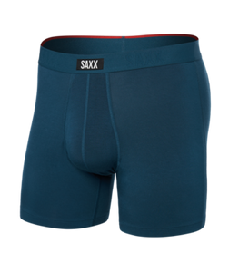 hurricane HRC | Boxer Brief | Vibe Xtra | SAXX