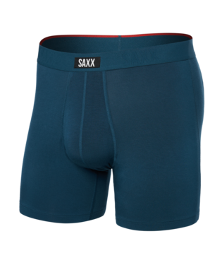 hurricane HRC | Boxer Brief | Vibe Xtra | SAXX