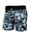 Camo Flowers CBF | Boxer Brief | Daytripper | SAXX