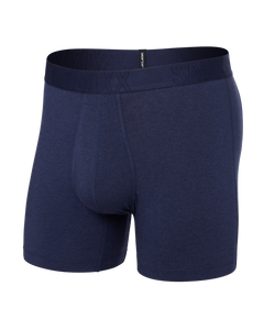 Astro Blue ABH | Boxer Brief | Droptemp Cooling | SAXX