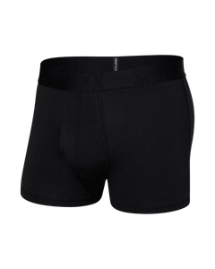 Black BLK | Boxer Brief | Droptemp Cooling | SAXX