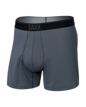 Load image into Gallery viewer, Turbulence TUB | Boxer Brief | Quest Mesh | SAXX
