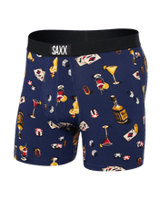 Load image into Gallery viewer, Vice Squad VIC | Boxer Brief | Ultra Supersoft | SAXX
