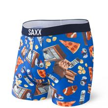 Load image into Gallery viewer, SAXX Volt Breathable Mesh Boxer Brief
