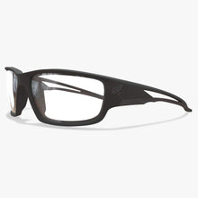 Load image into Gallery viewer, Edge Safety Glasses - Kazbek
