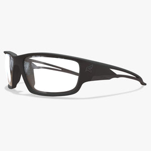 Edge Safety Glasses - Kazbek