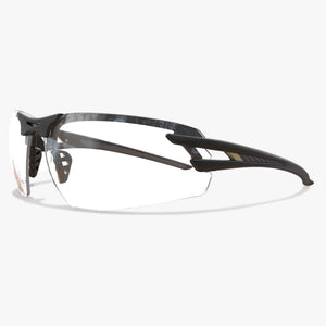 Edge Safety Glasses - Salita