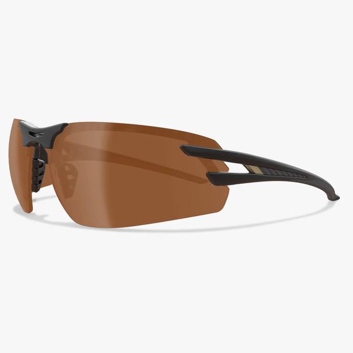 Edge Safety Glasses - Salita