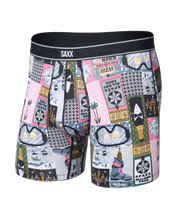 Load image into Gallery viewer, SAXX - Daytripper - Boxer Brief
