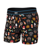 Load image into Gallery viewer, SAXX - Daytripper - Boxer Brief

