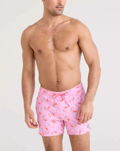 Load image into Gallery viewer, SAXX - Oh Bouy 2N1 Volley Short
