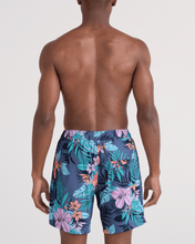 Load image into Gallery viewer, SAXX - Oh Bouy 2N1 Volley Short
