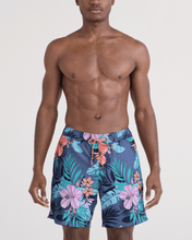 Load image into Gallery viewer, SAXX - Oh Bouy 2N1 Volley Short
