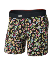 Load image into Gallery viewer, SAXX - Vibe - XTRA Boxer Brief
