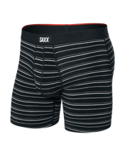 Load image into Gallery viewer, SAXX - Vibe - Super Soft Boxer Brief
