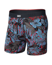 Load image into Gallery viewer, SAXX - Vibe - XTRA Boxer Brief
