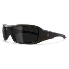 Load image into Gallery viewer, Edge Safety Glasses - Brazeau
