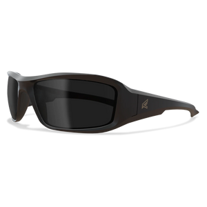 Edge Safety Glasses - Brazeau