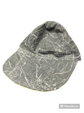 Load image into Gallery viewer, grey welding beanie
