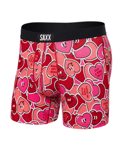 SAXX - Vibe - Super Soft Boxer Brief