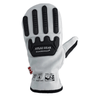W810 - Winter Impact Mitts - Atlas - Black and White