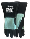 Heavy Metal High Heat Gloves - #1039 - Watson Gloves