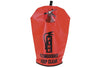 20lb Fire Ext Cover w/Window